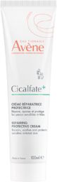 Avene Cicalfate+, regenerujący krem ochronny dla całej rodziny,