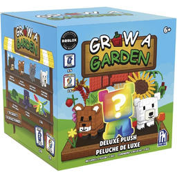 Pluszowa maskotka Roblox Grow A Garden 20 cm