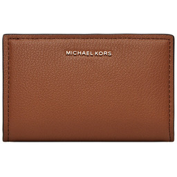 Portfel MICHAEL Michael Kors 32S5GYTZ2L Brązowy