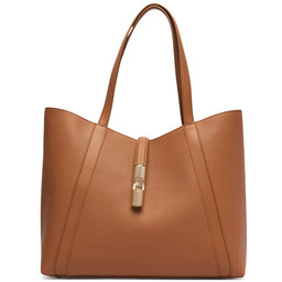 Torebka Furla