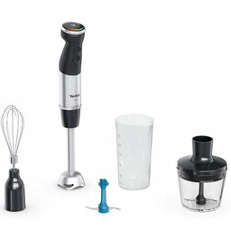 Blender Tefal HB67E830 QuickChef