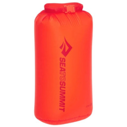 SEA TO SUMMIT Worek wodoszczelny ULTRA-SIL 8l Spicy