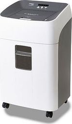 Niszczarka DAHLE SHREDMATIC 35314 ŚCINKI 4x15mm /35314-15092 DA/