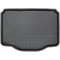 Mata bagażnika do Chevrolet Trax 2013-2020