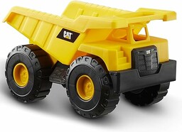 Caterpillar by Funrise 82021 Caterpillar CAT wywrotka pojazd