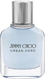 Jimmy Choo Urban Hero woda perfumowana 30 ml