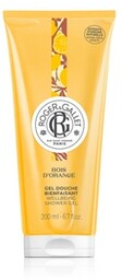Roger & Gallet Bois D''Orange Żel pod prysznic