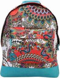 plecak MI-PAC - Kaleidoscope Multi (048) rozmiar: OS