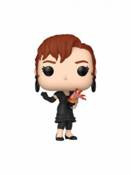 Figurka Beetlejuice Beetlejuice - Delia Deetz (Funko POP!