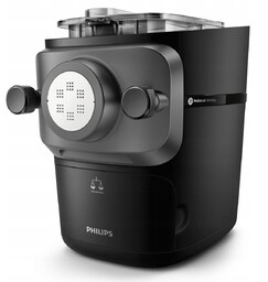 PHILIPS HR2665/93 Pasta Maker Maszynka do makaronu