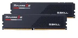G.Skill Ripjaws S5 DDR5 32GB (2 x 16GB)