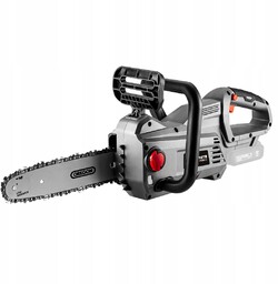 Graphite 58G034 Akumulatorowa piła łańcuchowa 18 V