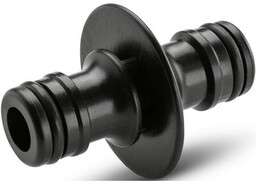 KARCHER Nypel 2.645-008.0