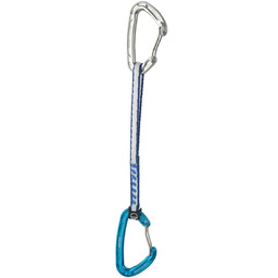 Ekspres Wspinaczkowy Wild Country Astro 20 Cm