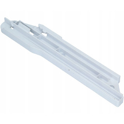 PROWADNICA szuflady do lodówki WHIRLPOOL 20RUD3S 20RUD3L 20RUD1LA