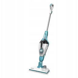 Mop parowy Black&Decker 13 w 1 FSMH1321JSM