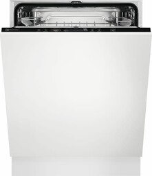 Zmywarka Electrolux EEQ47210L QuickSelect 600