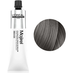 Loreal Majirel, farba do włosów, 8.11, 50ml
