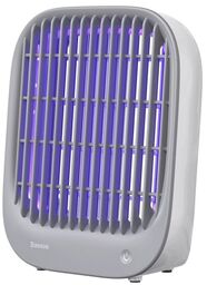 Baseus Mosquito Lampa owadobójcza UV ACMWD-BJ02