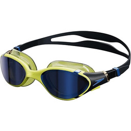 Speedo Biofuse 2.0 okulary pływackie dla dorosłych unisex