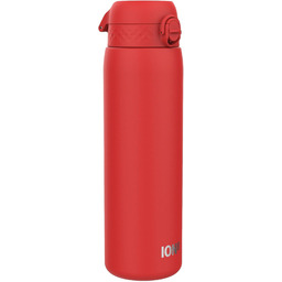 ION8 Termiczna Butelka na Wodę ze Stali Nierdzewnej