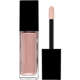 Chanel Ombre Première Laque brokatowe cienie do powiek