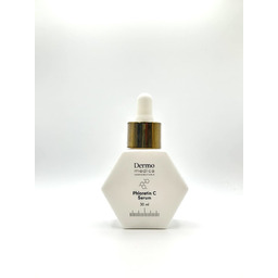 Dermomedica Phloretin C Serum 30ml