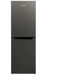 MPM 230-FF-55 Pełny No Frost 166cm Komora świeżości