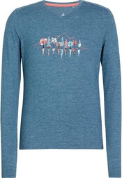 McKINLEY Bellun II G bluza 011 164