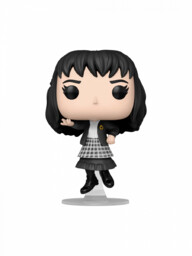 Figurka Beetlejuice Beetlejuice - Lydia Deetz (Funko POP!