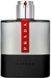 Prada Luna Rossa Carbon woda toaletowa 100 ml