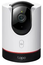 TP-LINK Tapo C225 Kamera IP