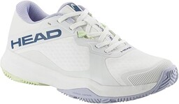 HEAD Women''s Motion Team Padel Women buty wiosłowe,