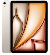 Apple iPad Air 11" M3 7 gen. 2025