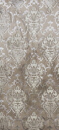 Chodnik klasyczny Elite 23282 beige