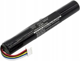 Bateria Akumulator 7,4V Do Bang & Olufsen Beoplay