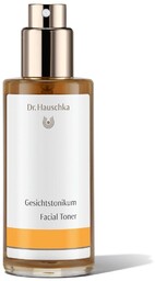DR. HAUSCHKA_Facial Toner tonik odświeżający 100ml