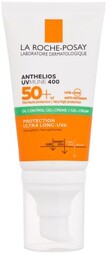 La Roche-Posay Anthelios UVMUNE 400 Oil Control Gel-Cream