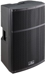 Kolumna Aktywna Soundsation Hyper Top 15A 1000W 1000W