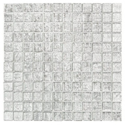 DUNIN Spark mozaika szklana Magnetic 23
