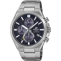 EDIFICE EFS-S630D-1AVUEF