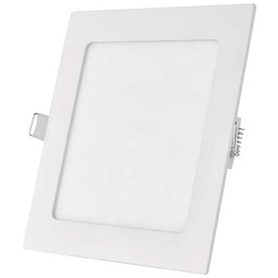 EMOS Panel LED Nexxo ZD2134 Biały Zyskaj