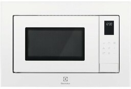 Kuchenka mikrofalowa Electrolux LMS4253TMW Seria 600