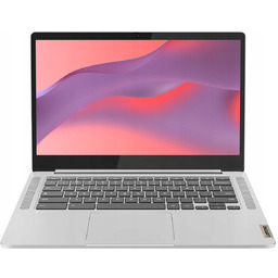 Ultrabook Lenovo IdeaPad Slim 3 Chrome 14 MediaTek