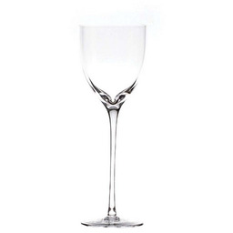 Morten & Larsen Kieliszek do czerwonego do wina