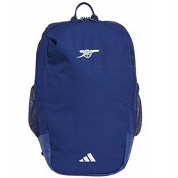 Plecak adidas Arsenal Londyn JE4035 granatowy