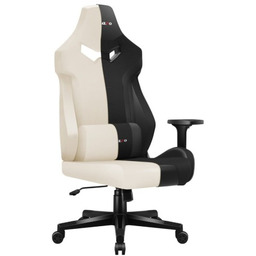 Huzaro Fotel gamingowy Force 7.6 Black
