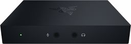Razer Ripsaw HD - karta do przechwytywania gier