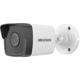 Kamera IP 4Mpx DS-2CD1041G0-I/PL 2.8mm HIKVISION