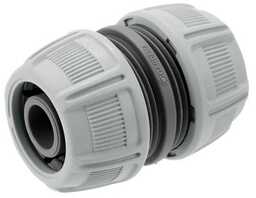 Reparator do węża 3/4" GARDENA (18233-50)